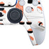 Sushi Foodie PS5 Controller Skin