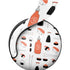 Sushi Foodie PULSE 3D Wireless Headset for PS5 Skin