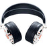 Sushi Foodie PULSE 3D Wireless Headset for PS5 Skin