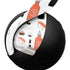Sushi Foodie PULSE 3D Wireless Headset for PS5 Skin