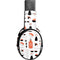 Sushi Foodie Skullcandy Crusher Wireless Skin