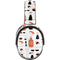 Sushi Foodie Skullcandy Venue Skin