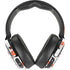 Sushi Foodie Skullcandy Venue Skin