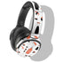 Sushi Foodie Skullcandy Venue Skin
