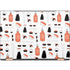 Sushi Foodie HP Spectre Skin