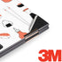 Sushi Foodie HP Spectre Skin