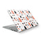 Sushi Foodie HP Spectre Skin