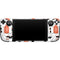Sushi Foodie Steam Deck Handheld Gaming Computer Skin