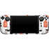 Sushi Foodie Steam Deck Handheld Gaming Computer Skin