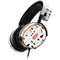 Sushi Foodie SteelSeries Arctis 5 Skin