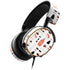 Sushi Foodie SteelSeries Arctis 5 Skin