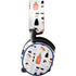 Sushi Foodie SteelSeries Arctis 5 Skin