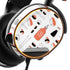 Sushi Foodie SteelSeries Arctis 5 Skin