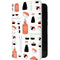 Sushi Foodie Surface Duo Skin