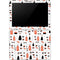 Sushi Foodie Surface Go Skin