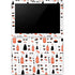 Sushi Foodie Surface Go Skin