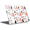 Sushi Foodie Surface Laptop 3 13.5in Skin