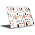 Sushi Foodie Surface Laptop 3 13.5in Skin