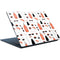 Sushi Foodie Surface Laptop Skin