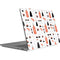 Sushi Foodie Surface Laptop Studio Skin