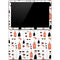 Sushi Foodie Surface Pro 4 Skin