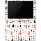 Sushi Foodie Surface Pro 6 Skin