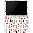 Sushi Foodie Surface Pro 6 Skin