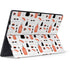 Sushi Foodie Surface Pro 6 Skin