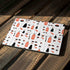 Sushi Foodie Surface Pro 6 Skin