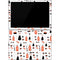 Sushi Foodie Surface Pro 7 Skin
