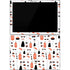 Sushi Foodie Surface Pro 7 Skin