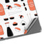Sushi Foodie Surface Pro 8 Skin