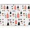 Sushi Foodie Surface Pro 9 Skin