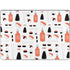 Sushi Foodie Surface Pro 9 Skin