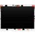 Sushi Foodie Surface Pro 9 Skin