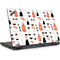 Sushi Foodie Lenovo ThinkPad Skin
