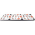 Sushi Foodie Universal Laptop 11in (8.8 x 6.2in) Skin