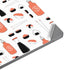Sushi Foodie Universal Laptop 11in (8.8 x 6.2in) Skin