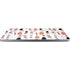 Sushi Foodie Universal Laptop 13in (10.6 x 7.6in) Skin