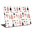 Sushi Foodie Universal Laptop 14in (11.4 x 8.2in) Skin