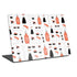 Sushi Foodie Universal Laptop 15in (12.2 x 8.8in) Skin