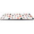 Sushi Foodie Universal Laptop 16.6in (13.4 x 9.7in) Skin