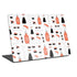 Sushi Foodie Universal Laptop 16in (13 x 9.4in) Skin