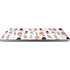 Sushi Foodie Universal Laptop 18in (14.6 x 10.6in) Skin