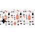 Sushi Foodie Xbox Adaptive Controller Skin