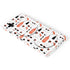 Sushi Foodie Xbox Adaptive Controller Skin