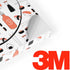 Sushi Foodie Xbox Adaptive Controller Skin