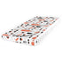 Sushi Foodie Xbox Adaptive Controller Skin
