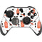 Sushi Foodie Xbox Elite Wireless Controller Series 2 Skin