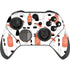 Sushi Foodie Xbox Elite Wireless Controller Series 2 Skin